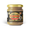 Vaidban Bhuamrit Powder - 120 gms
