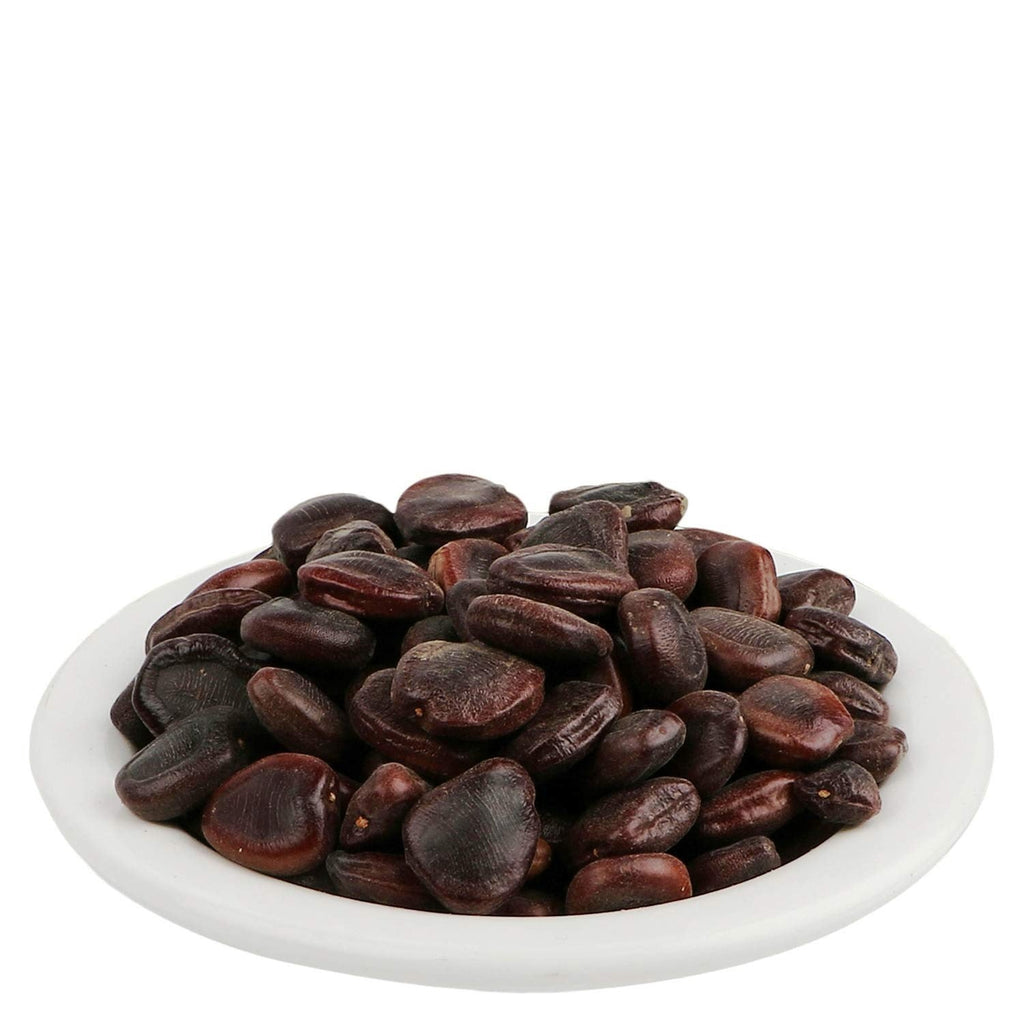 Yuvika Beej Imli Chota - Tamarindus Indica - Emli Seeds Small  - Tamarind Seeds Small