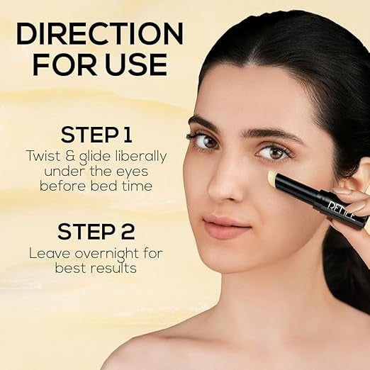 Renee Retinol Eye Stick - 2.9 gms