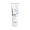 The Honest Company Soothing Therapy Body Wash - 236 ml