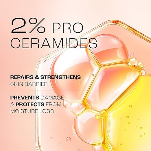 Lakmé Peach Milk Moisturizer Body Lotion