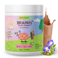 Better Herbs Brainify Nutri Drink Powder Chocolate