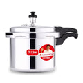 Wonderchef Ultima Pressure Cooker Outer Lid 3L