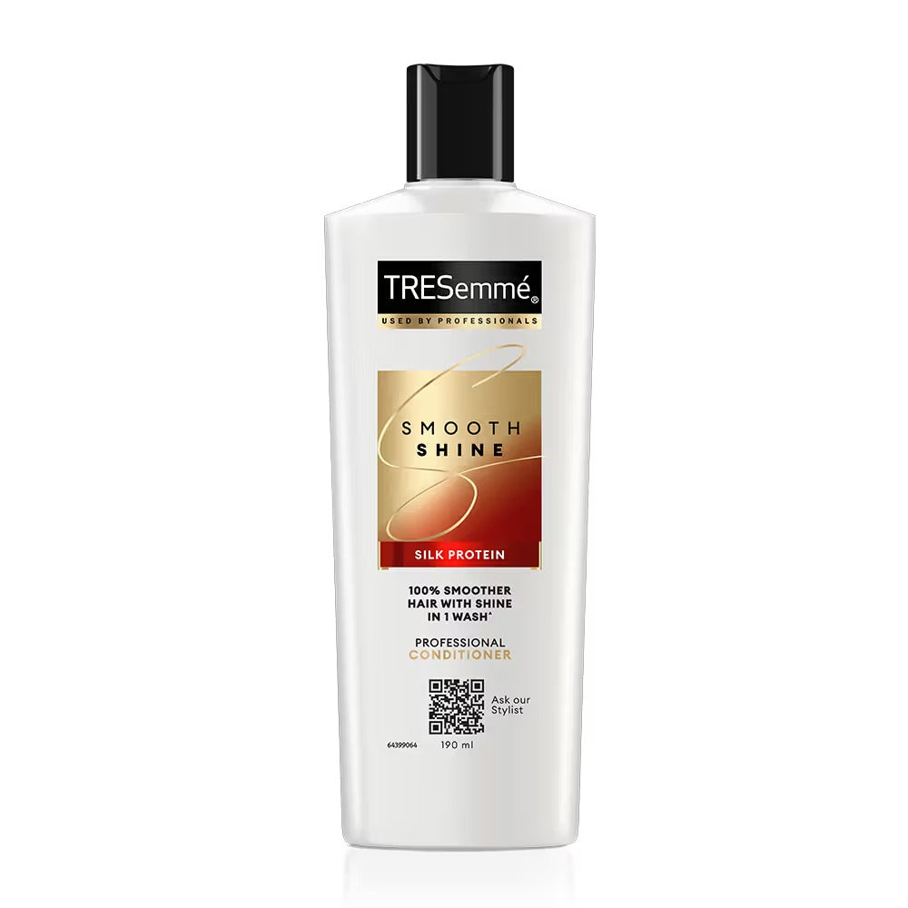 TRESemmé Smooth & Shine Conditioner