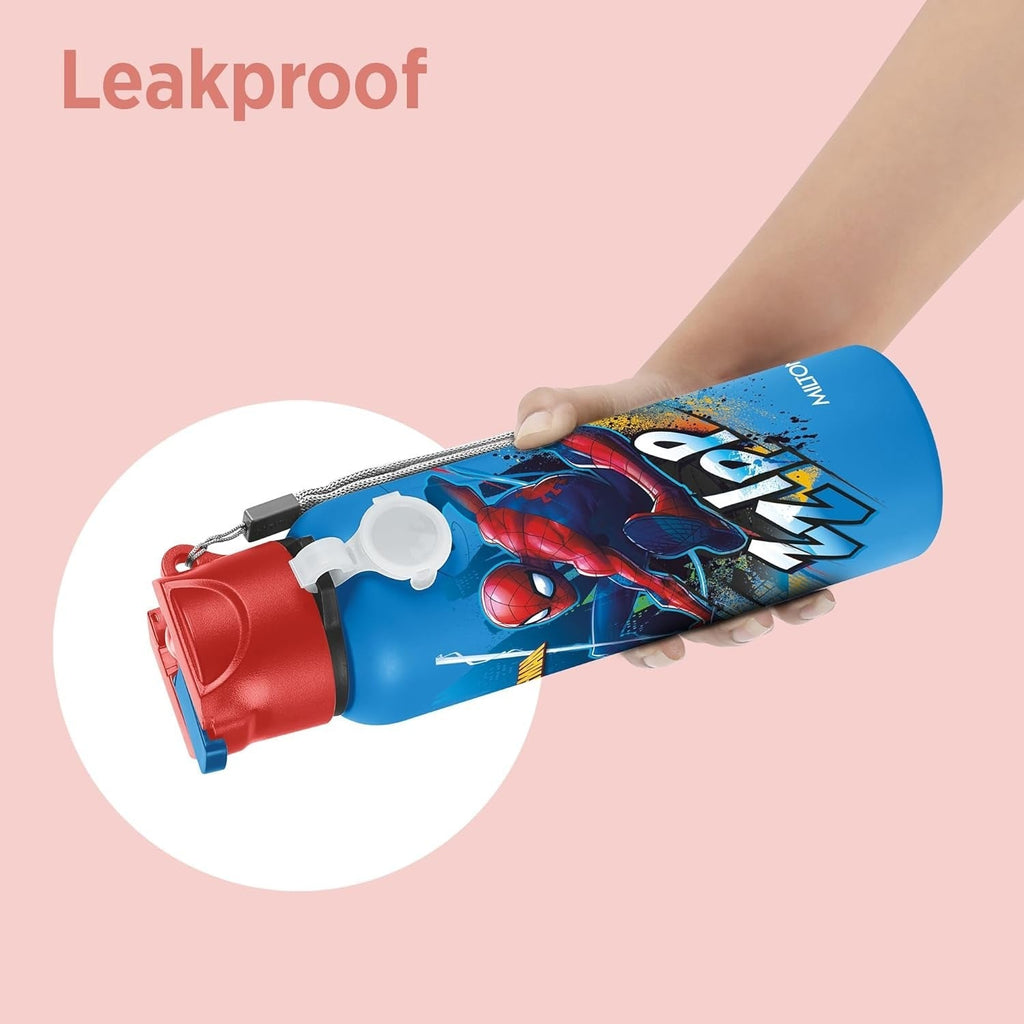 Milton Marvel Sipstar Bottle