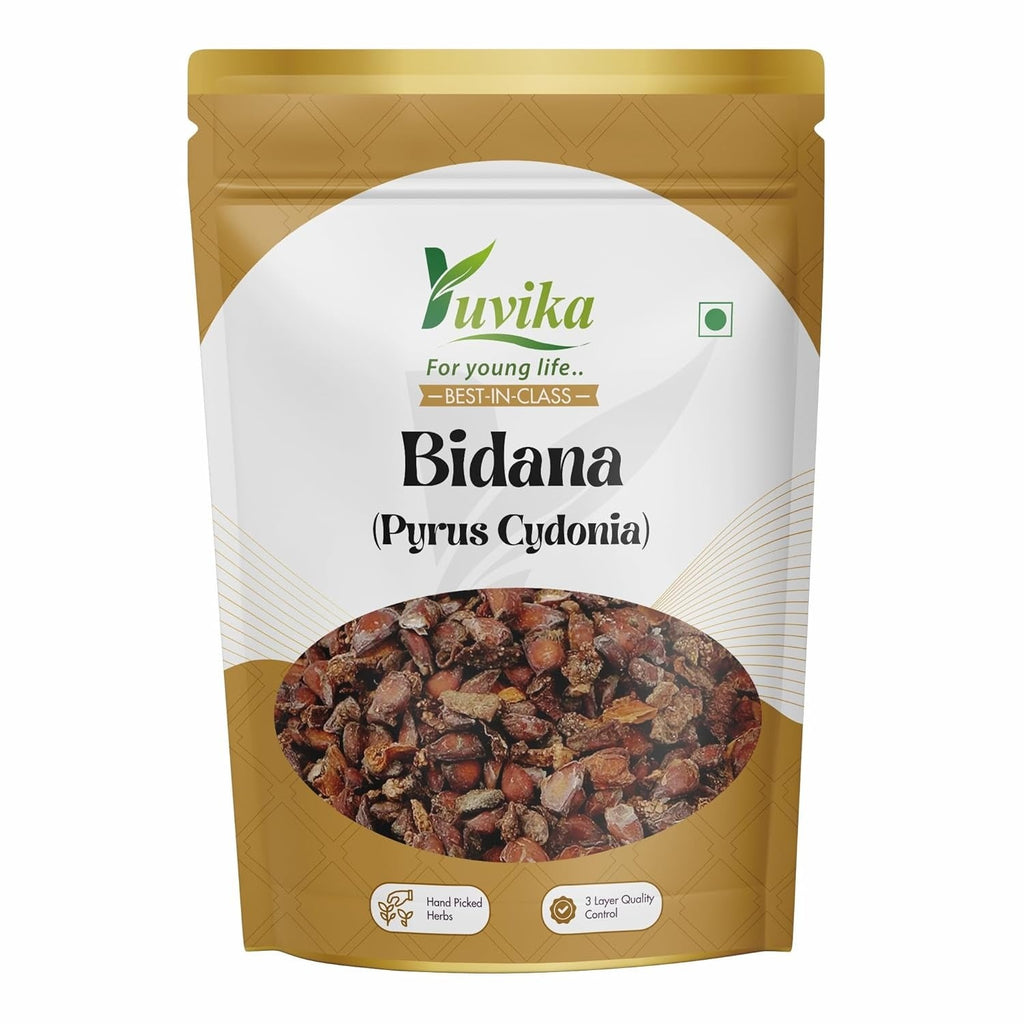 Yuvika Bedana - Bidana Seeds - Pyrus Cydonia - Quince Seeds
