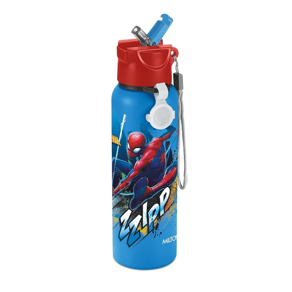 Milton Marvel Sipstar Bottle