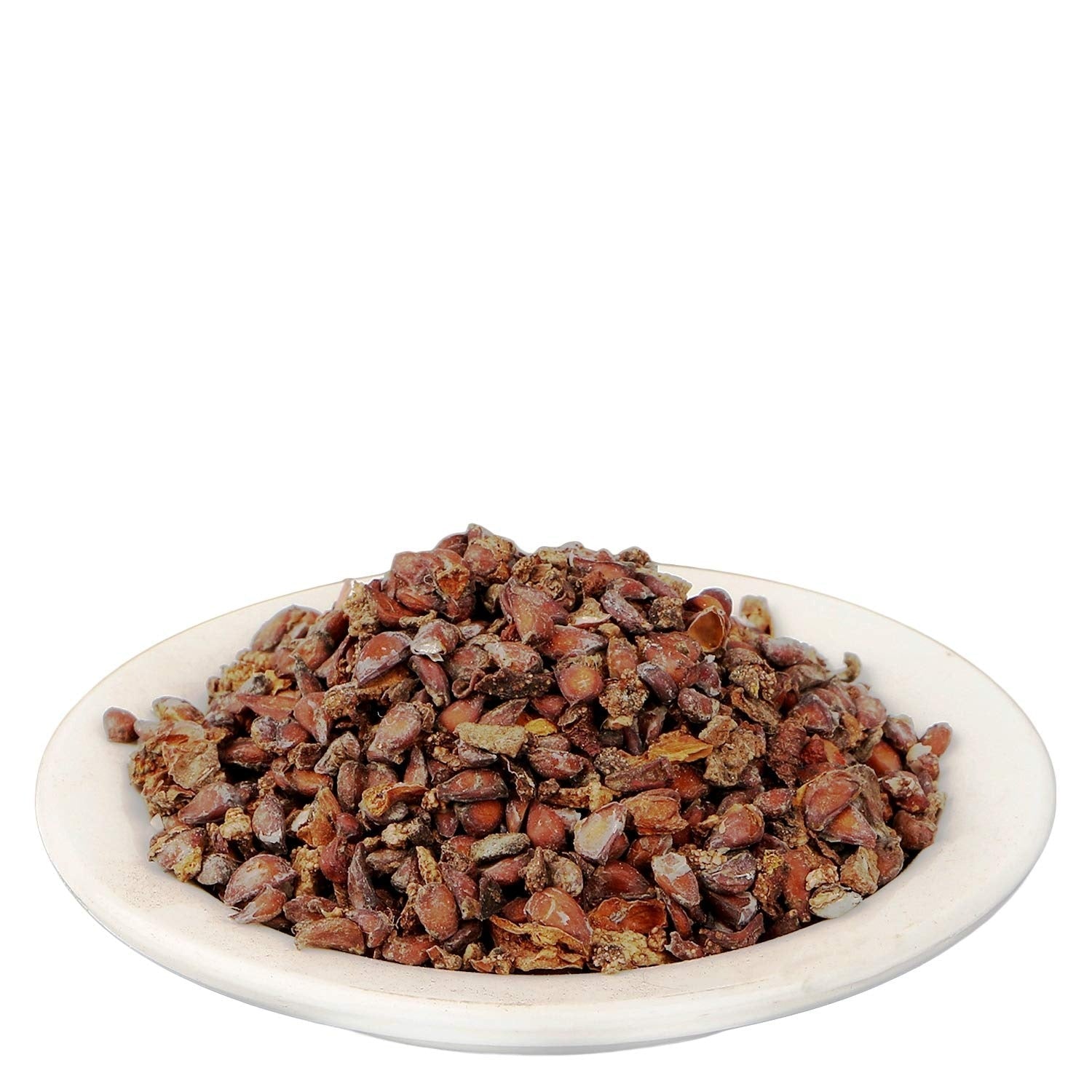 Yuvika Bedana - Bidana Seeds - Pyrus Cydonia - Quince Seeds