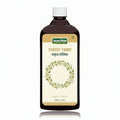 Jeena Sikho Yakrit Tonic - 450 ml