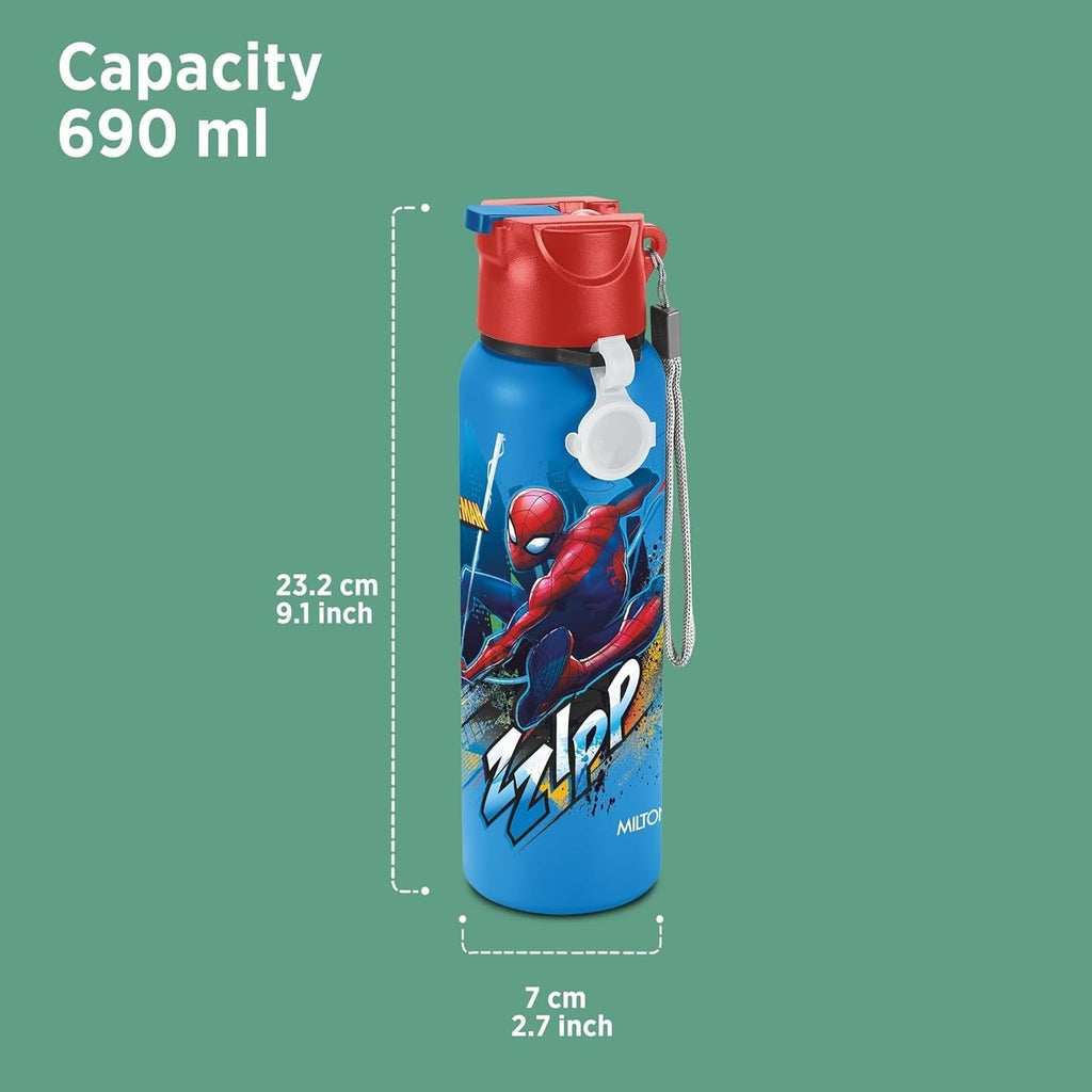 Milton Marvel Sipstar Bottle