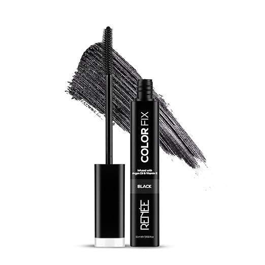Renee Color Fix Instant Hair-Colour Touch-Up Wax Stick - 15 ml