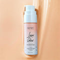 Renee Lumi Glow Highlighting Liquid Foundation - 30 ml