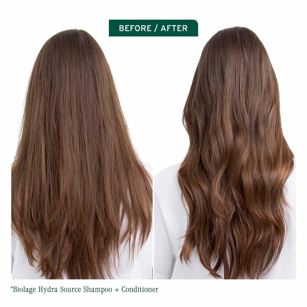 Matrix Biolage Hydrasource Plus Aloe Conditioner