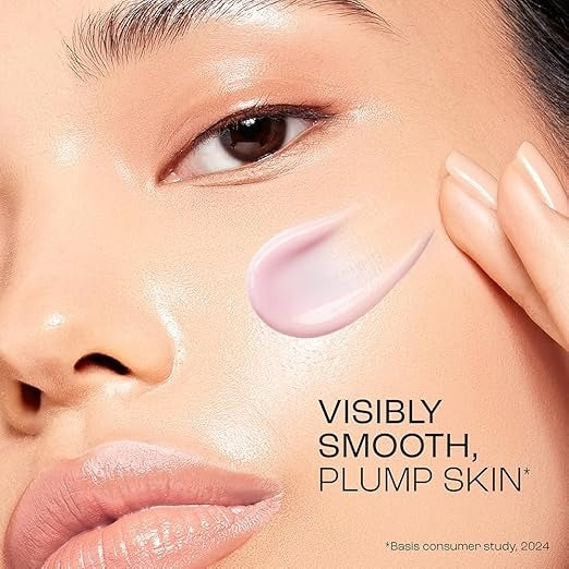 Lakmé Peach Milk Moisturizer Body Lotion