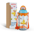 Milton Sage Kids Water Bottle