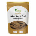 Yuvika Akarkara  Asli - Akarkara Asli - Anacyclus Pyrethrum - Pellitory Root