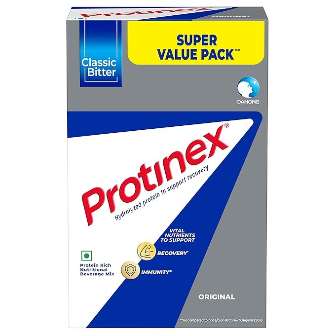 Protinex Original