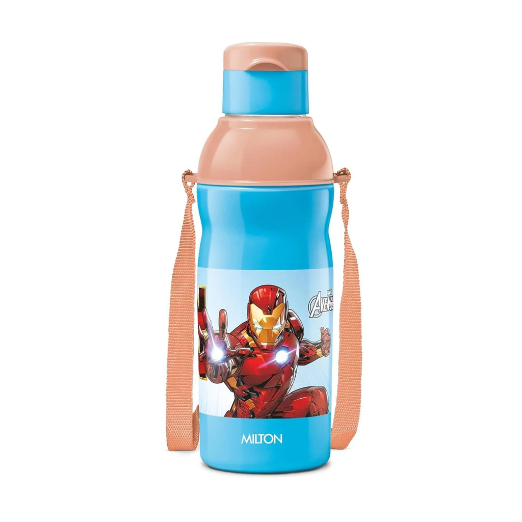 Milton Marvel Kool Elite Insulated Bottle