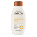 Aveeno Apple Cider Vinegar Blend Clarify & Shine Conditioner - 354 ml