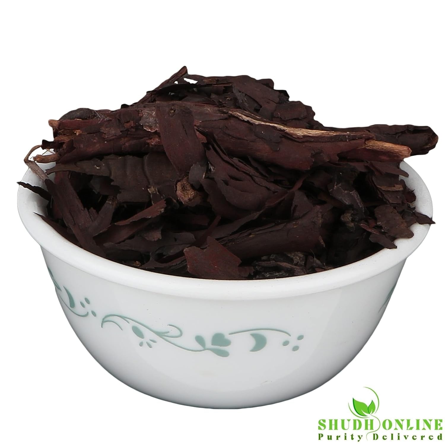 Shudh Online Ratanjot Root - 50 gms