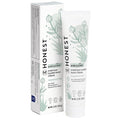 The Honest Company Rash Cream - 70 gms