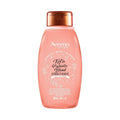 Aveeno Kefir Probiotic Blend Conditioner - 354 ml