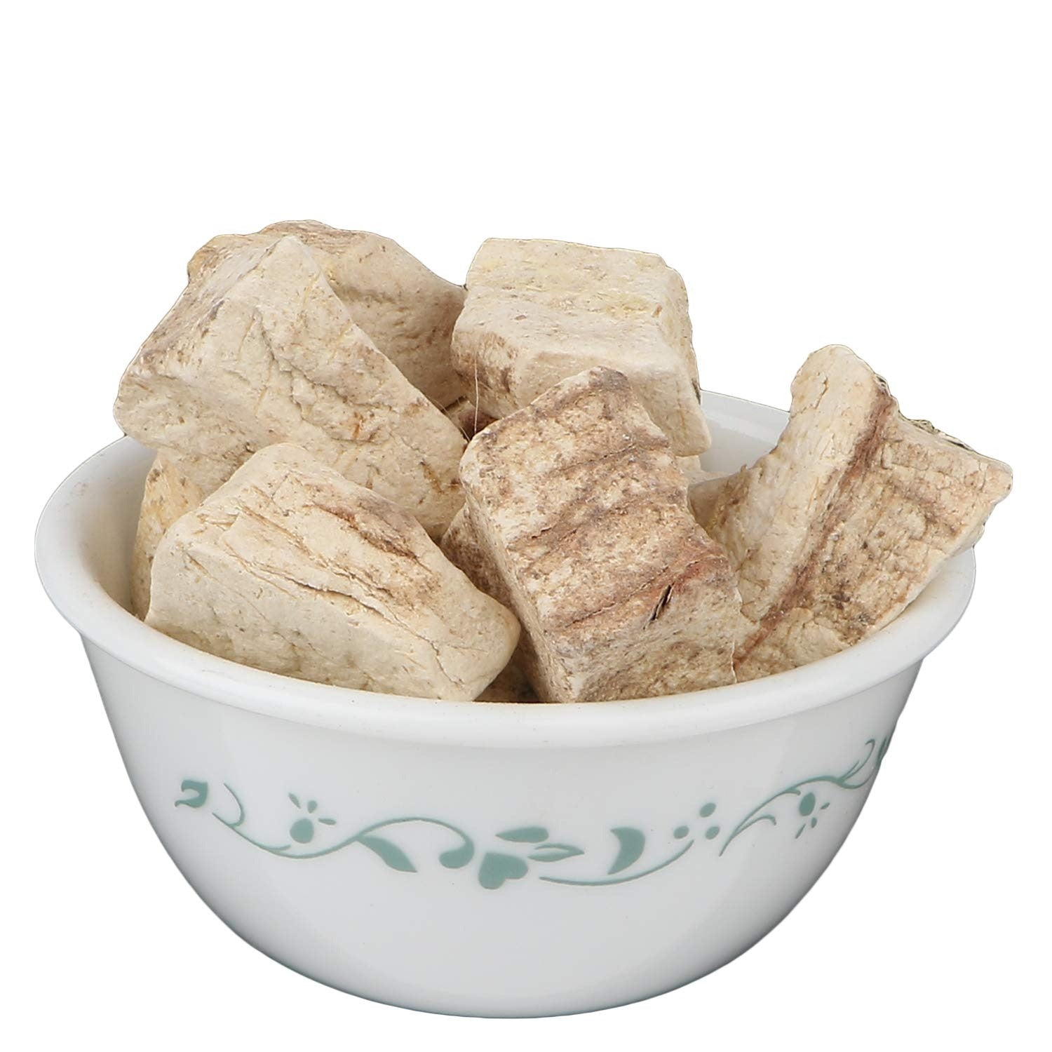 Yuvika Vidharikand Safed - Bidharkand Safed - Indian Kudzu