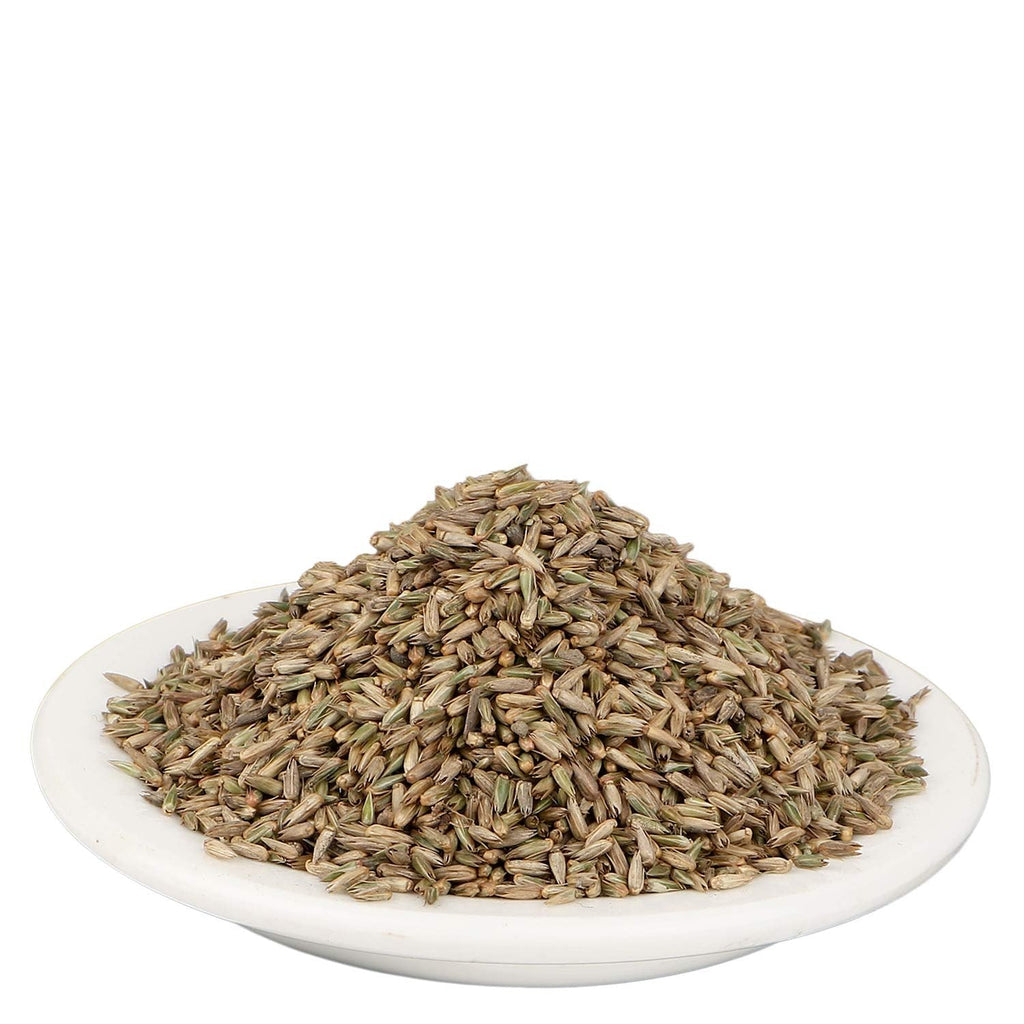 Yuvika Apamarg Seeds - Apoot Kanta - Uttareni Seeds - Latrija Beej - Chirchita ka Beej