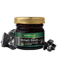 Baidyanath Vansaar Shilajit Resin - 15 gms