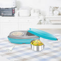 Milton Swiftron Tiffin