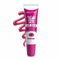 Orgatre Lush Beetroot Lip Balm SPF 30 PA++