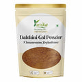 Yuvika Dalchini Gol Powder - Cinnamon Powder