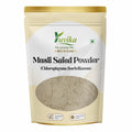 Yuvika Musli Safed powder / White Musli Powder - 50 gms