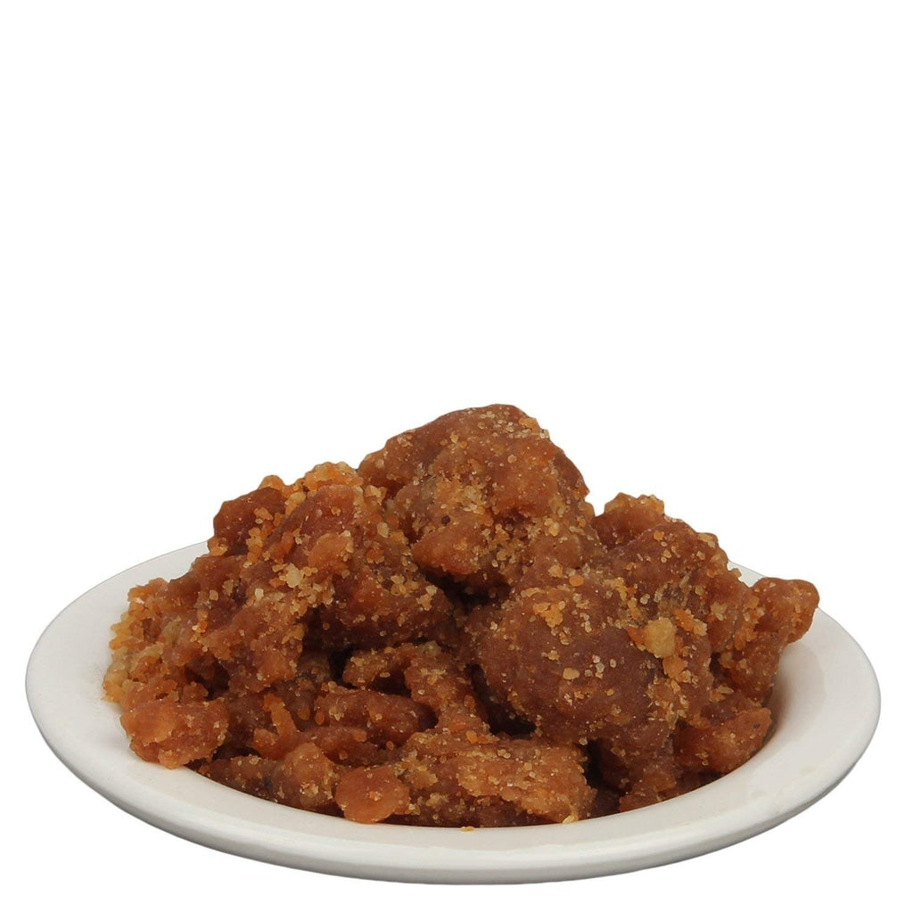Yuvika Hing - Heeng - Ferula Asafoetida - Stinking Gum