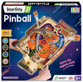 Smartivity Pinball Machine for Kids Global Award Winning Arcade Game Birthday Gifts