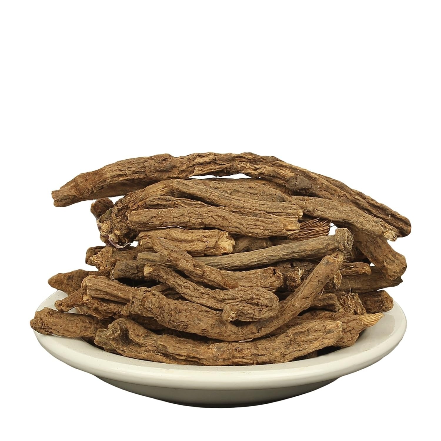 Yuvika Akarkara  Asli - Akarkara Asli - Anacyclus Pyrethrum - Pellitory Root