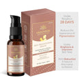 AreoVeda Skin Brightening Serum - 30 ml