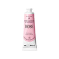 L'Occitane Rose Hand Cream - 30 ml