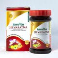 Amrita Jeevaratna Chyawanprash