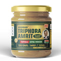 Vaidban Triphala Fine Powder - Churna