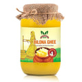 Gavyamart Bilona Ghee