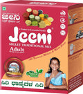 Jeeni Millet Health Mix