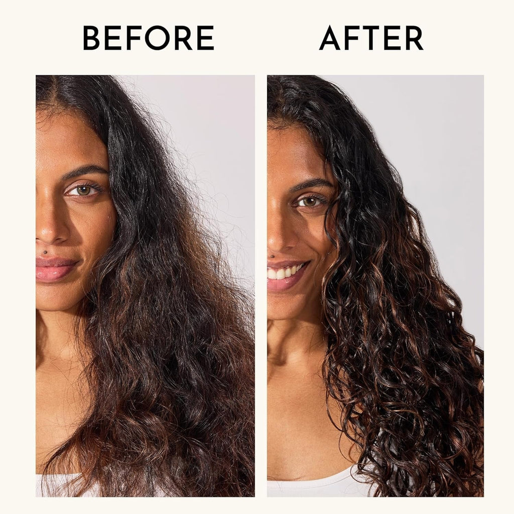Fix My Curls Curl Quenching Flaxseed Gelly - 200 gms