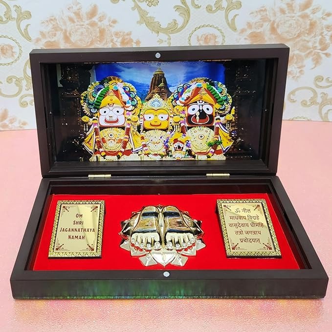 Arnavira House Warming Gifts Photo Frame Box