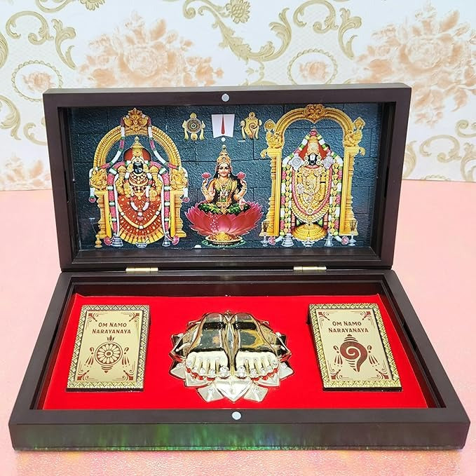 Arnavira House Warming Gifts Photo Frame Box