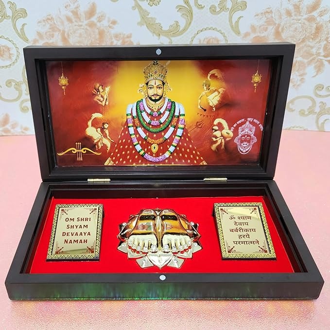 Arnavira House Warming Gifts Photo Frame Box