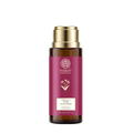 Forest Essentials Hair Conditioner Bhringraj & Shikakai