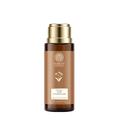 Forest Essentials Hair Conditioner Japapatti & Brahmi