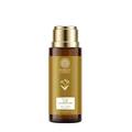 Forest Essentials Hair Conditioner Amla, Honey & Mulethi