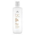 Schwarzkopf Professional Bc Time Restore Shampoo with Q10+ For Mature Hair - 1000 ml